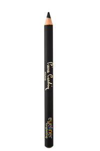 Related product image Pierre Cardin Eyeliners
