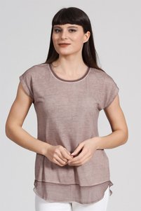 Related product image Seamoda Blouses