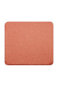 Related product image Inglot Eyeshadows
