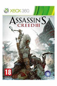 İlgili ürün resmi Ubisoft Xbox Oyunu