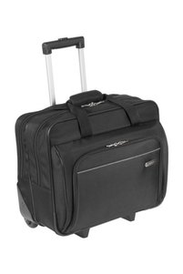 Related product image Targus Laptop Bags