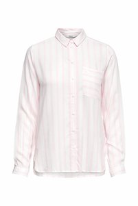 Related product image ONLY Shirts