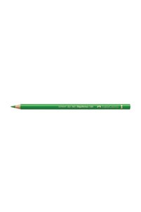 Related product image Faber Castell Colored Pencils