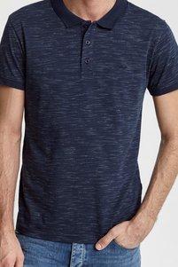 Related product image Ltb Polo T-Shirts