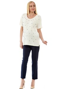 Related product image Motherway Blouses
