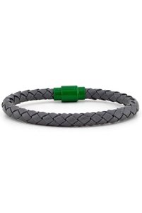 Related product image Solfera Bijou Bracelets