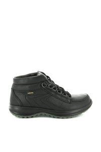 Related product image Grisport Boots