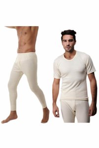 Related product image Hasyün Thermal Underwear