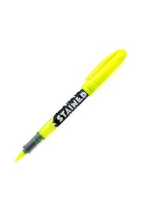 İlgili ürün resmi Sharpie Sanatsal Kağıt & Kalem