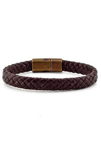 Related product image Solfera Bijou Bracelets