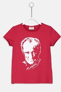 Related product image LC Waikiki T-Shirts