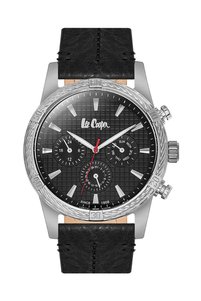 صورة المنتج ذات الصلة Lee Cooper ساعات