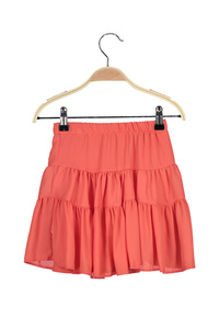 Related product image Pitti Skirts