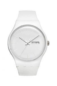 صورة المنتج ذات الصلة Swatch ساعات