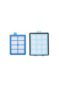 Related product image MFS Vacuum Cleaner Accessories