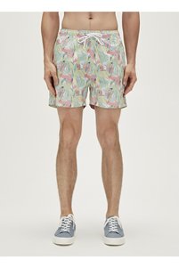 Related product image Bad Bear Swimsuits