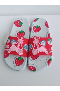 Related product image Gezer Mules