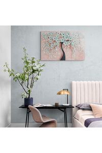 Related product image TekTablo Paintings
