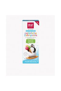 Related product image Splat Toothpaste