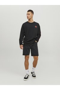 İlgili ürün resmi Jack & Jones Şort
