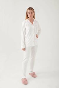Related product image Pierre Cardin Pajama Sets