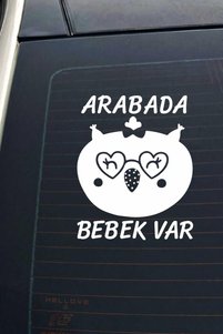 Related product image AVMmarketim Coats of Arms Stickers & Phosphor Strips