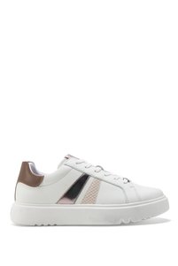 Related product image Nine West Sneakers