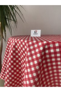 Related product image Zeren Home Table Covers