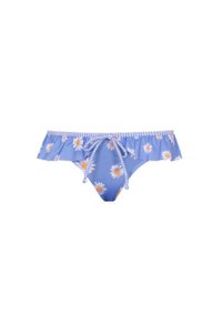 Related product image Kom Bikini Bottoms