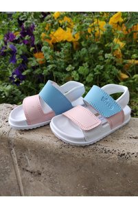 Related product image Vicco Sandals