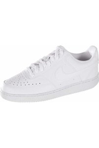 İlgili ürün resmi Nike Sneaker