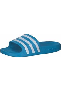 Imaginea produsului asociat adidas Saboți