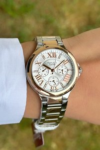 Related product image Ferrucci Watches