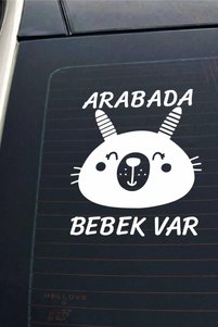 Related product image AVMmarketim Coats of Arms Stickers & Phosphor Strips