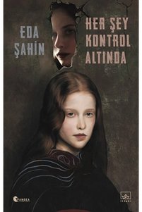 صورة المنتج ذات الصلة İthaki Yayınları الأدب التركي