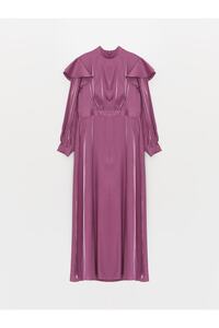 Related product image LC Waikiki Dresses