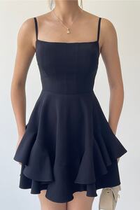 Related product image lovebox Evening & Prom Dresses