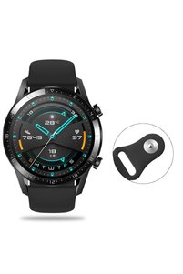 Related product image Huawei Watch Bands