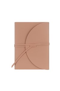 Related product image Victoria's Journals Notebooks