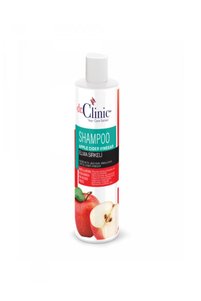 Related product image Dr. Clinic Shampoos