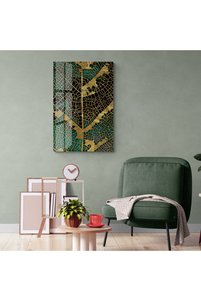 صورة المنتج ذات الصلة TekTablo لوحات فنية