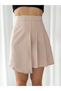 Related product image Noa Noa Skirts