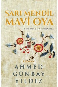 Related product image Timaş Yayınları Novel