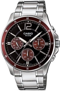 Related product image Casio Watches