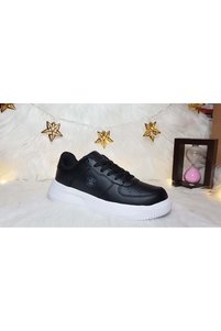 Related product image Lumberjack Sneakers