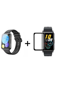 Related product image Huawei Watch Bands