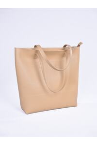 Related product image HEYBE'S Shoulder Bags