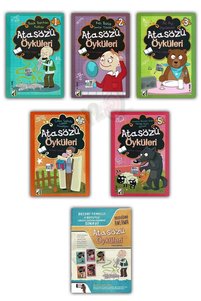 Related product image Damla Yayınevi Children's Storybooks