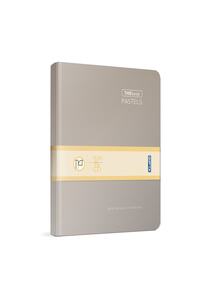 Related product image Gıpta Notebooks