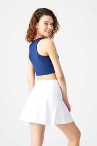 Related product image Los Ojos Skirts